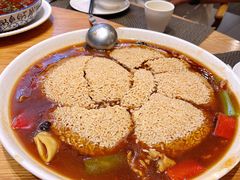 -盘飧市(春熙路店)