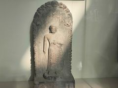 -甘肃省博物馆