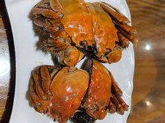 -呼吸森林·生态农庄农家乐私房菜