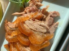 -紫光园(创始店)