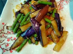 -川里谈·川味小馆(北京路店)