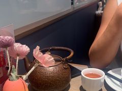 -海门鱼仔·潮汕味(KKMall店)