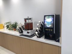 -北京达世行世纪汽车销售有限公司