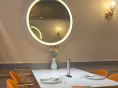 -get pizza意大利餐厅(凯德MALL店)