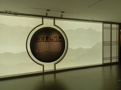 -中国江南水乡文化博物馆