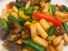 -金翠皇宫粤菜·点心·海鲜(科技园店)