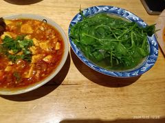 -谢老五跷脚牛肉·非遗传承店