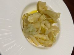 -1718食尚馆·太湖菜(龙之梦太湖古镇店)