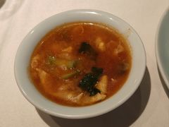 -惠丰堂饭庄·烤鸭·京味菜(翠微路店)