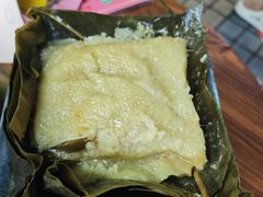 -鼎香皇高佬苏裹蒸粽
