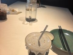 -大鸭梨烤鸭(望京店)