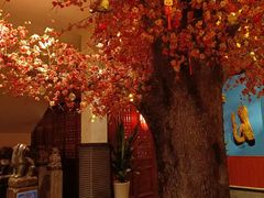 -盛世川王•幸福里(长虹店)