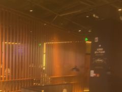 -青年公社烤鸭(蜀山万象汇店)