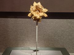 -湖北省博物馆