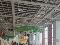 -宜家·瑞典风味餐厅(无锡店)