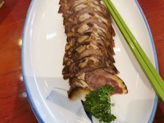 -中国徽菜·徽商故里(广安门店)