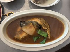 -沈灶河豚宴·河豚融合餐厅(汉中路店)