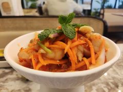 -米纸越南小馆(IFCX店)