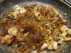 -大碗先生(万家丽店)