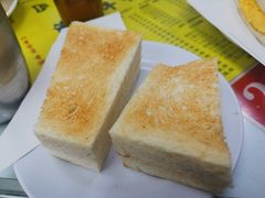 -澳洲牛奶公司(佐敦店)
