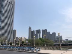-大东门(地铁站)
