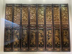 -中国客家博物馆