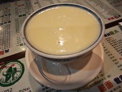 -仁信双皮奶(庙前直街店)