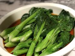 -客官 · 江南小菜馆(长风大悦城店)