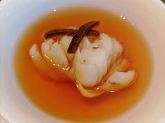 -九福楼大酒店