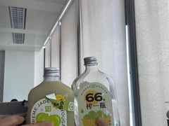 -奈雪的茶(华强北中航城店)
