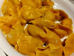 -德发长饺子·非遗(钟楼店)