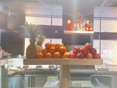 -锦城印象火锅(天府三街店)