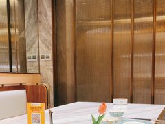 -舜和海鲜(奥体黄金店)