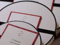 -Pierre Marcolini(德基广场店)