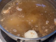 -八合里潮汕鲜牛肉火锅(福州万象城店)