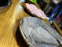 -周幺妹重庆老火锅(银泰城总店)