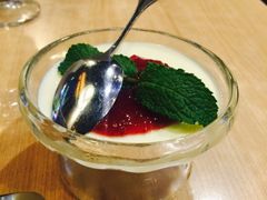 -必胜客(上海新南方商城PH店)