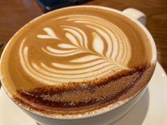 -MOMENTI手工意面(晶耀前滩店)