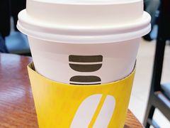 -DOUTOR德咖伦(吴江路店)