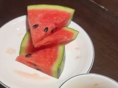 -湘聚老院子(洛江店)