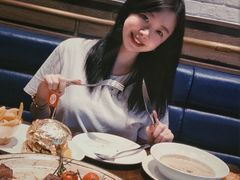 -Bistro 63 创意融合料理(广粤天地店)