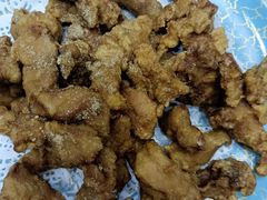 -隐厨·海鲜餐厅(恒通路店)