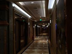 -GalaCity上海歌城(杨浦百联店)