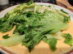 -宋小谨·泉州菜(西沙湾店)