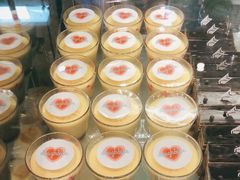 -Dough&Joe团憩(瑞虹天地月亮湾店)