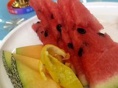 -普天和酒楼(天津之眼店)