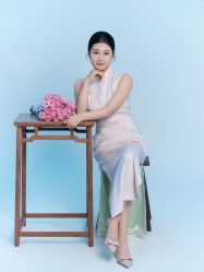 -瞳摄影写真旗舰店