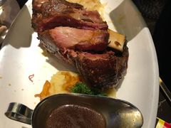 -MOSSO德国餐厅·音乐酒吧(环宇荟店)