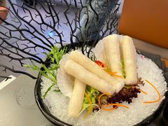 -湊湊火锅·茶憩(南京万象天地店)