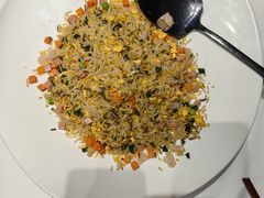 -食悦江南·淮扬菜·烤鸭(亚运村·惠新店)